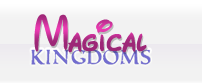 Magical Kingdoms